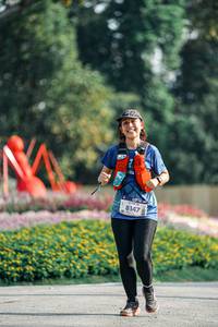 BIB: 
                            <button type="button" onclick="openModal(25910132)" class="btn btn-primary btn-sm float-right btn-popup" data-toggle="modal" data-target=".modal-high-quality">
                        <i class="fas fa-shopping-cart"></i> Add to Cart
                    </button>
                                            <button type="button" onclick="isThisMe(25910132, true)" class="btn btn-success btn-sm float-right btn-popup btn-isme hidden" data-toggle="tooltip" data-placement="bottom" title="นี่คือรูปของคุณใช่ไหม คลิกที่นี่เพื่อเอาเข้าอัลบั้ม">
                        <i class="fas fa-plus"></i> Add to album
                    </button>
                    <button type="button" onclick="isThisMe(25910132, false)" class="btn btn-warning btn-sm float-right btn-popup btn-isnotme hidden">
                        <i class="fas fa-ban"></i> Remove from album
                    </button>